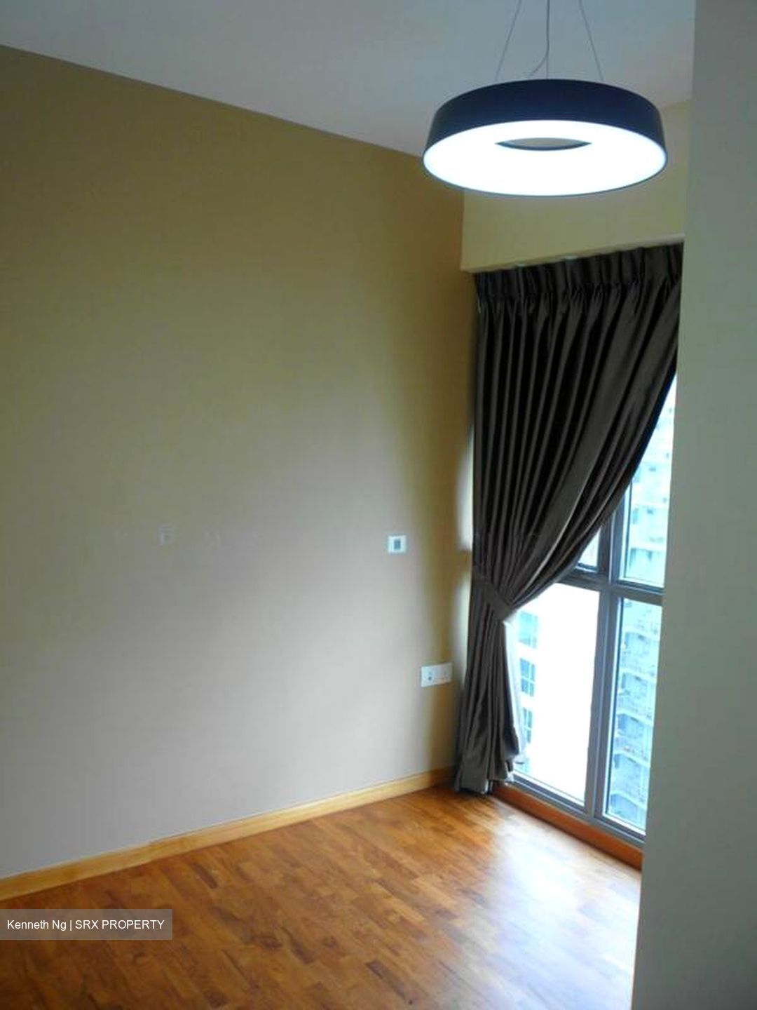 A Treasure Trove (D19), Condominium #502318771